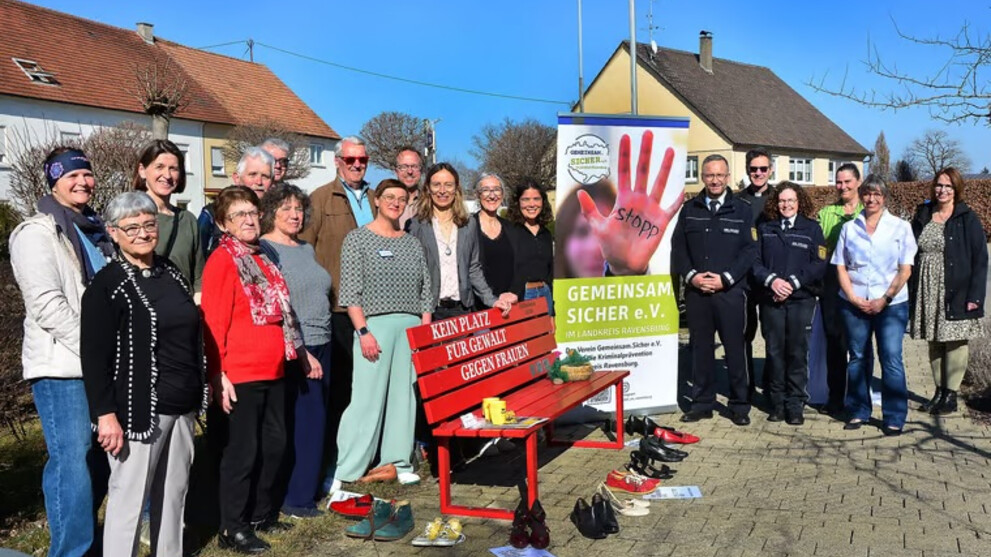 Foto: Olaf Schulze