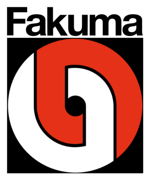 Fakuma Logo