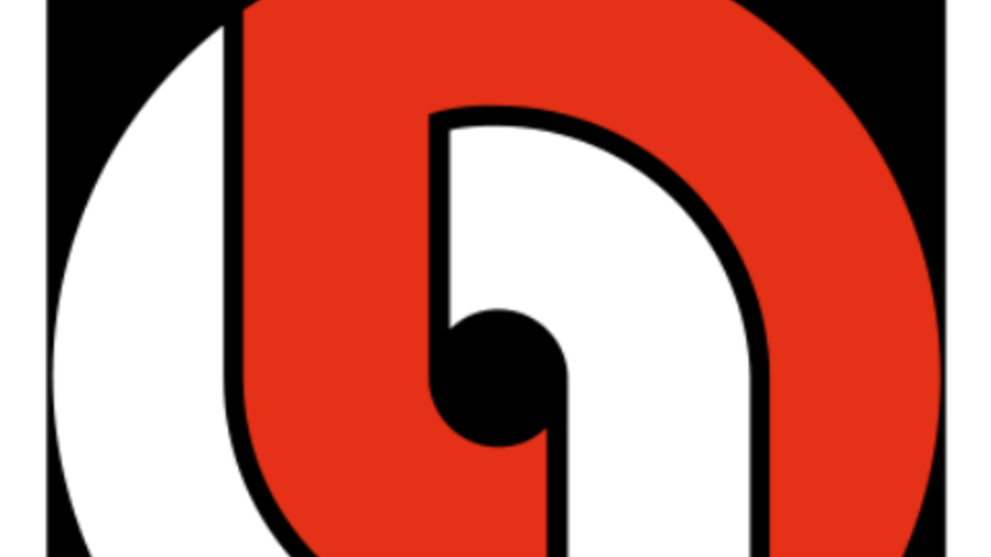 Fakuma Logo