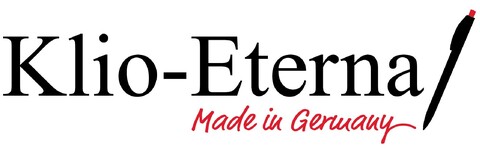 Firma Klio-Eterna