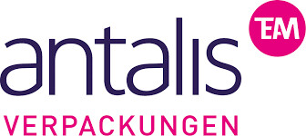 Antalis Verpackungen GmbH                                    