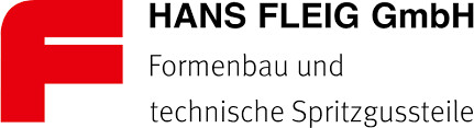 Hans Fleig GmbH