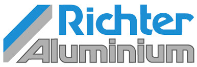 Richter Aluminium GmbH