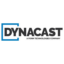 Dynacast Deutschland GmbH