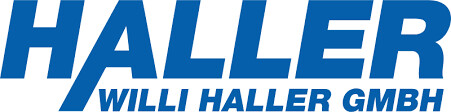 Willi Haller GmbH                                                      
