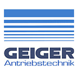 Geiger Antriebstechnik