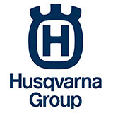 Husqarna Group