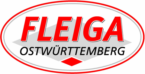 FLEIGA Ostwürttemberg eG