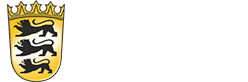 Justiz in Baden-Württemberg