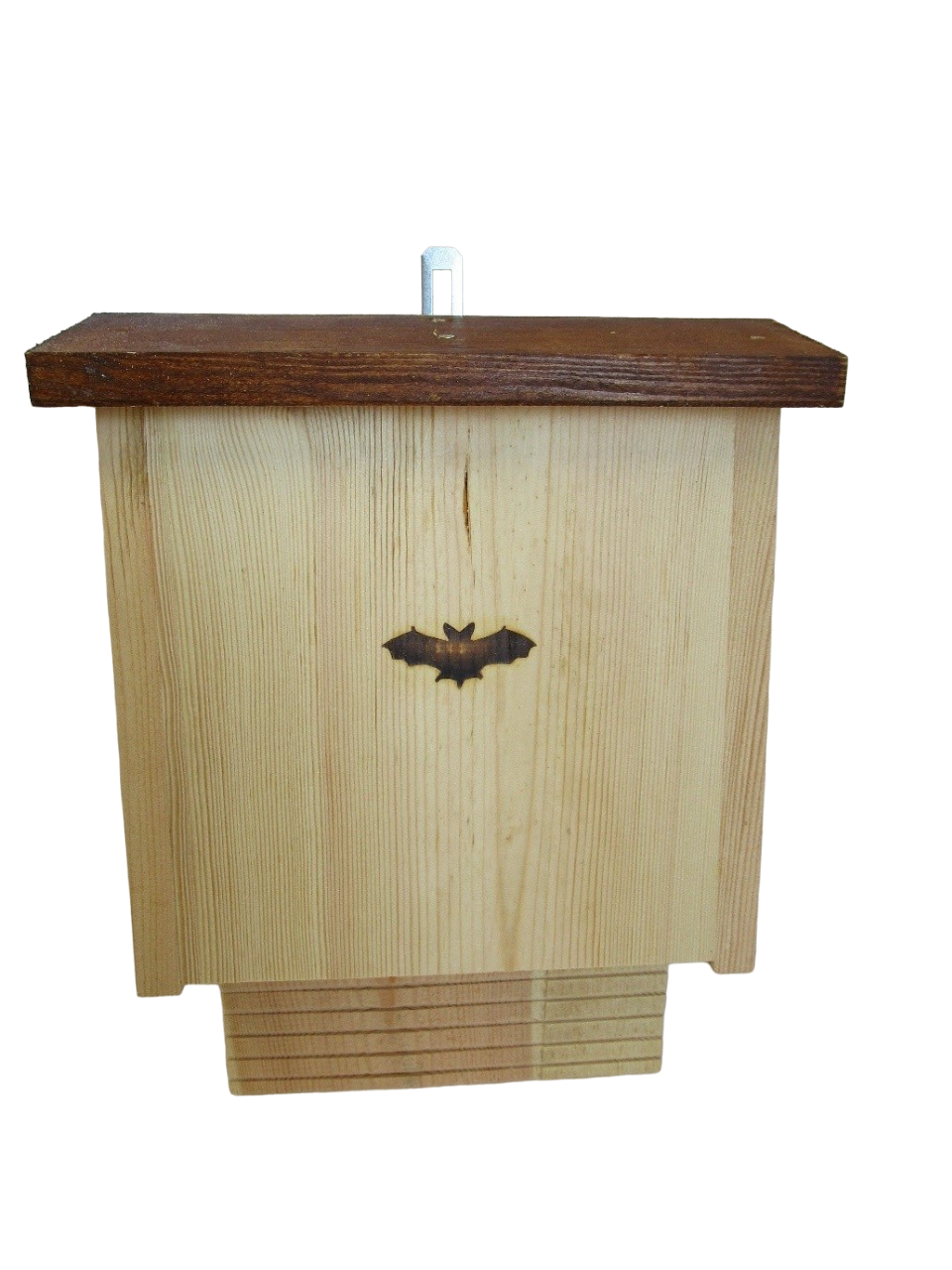 Fledermauskasten Modell Rottenburg